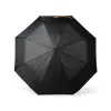 VINGA parapluie 21" automatique en rPET 190T AWARE™