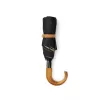 VINGA parapluie 21" automatique en rPET 190T AWARE™