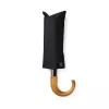 VINGA parapluie 21" automatique en rPET 190T AWARE™