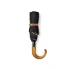 VINGA parapluie 21" automatique en rPET 190T AWARE™
