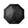 VINGA parapluie 21" automatique en rPET 190T AWARE™