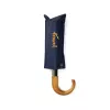 VINGA parapluie 21" automatique en rPET 190T AWARE™