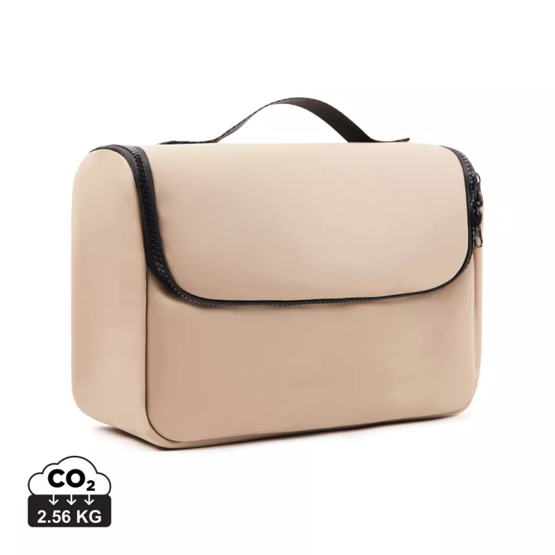VINGA Trousse de toilette Baltimore