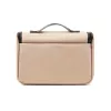 VINGA Trousse de toilette Baltimore