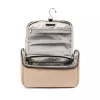 VINGA Trousse de toilette Baltimore