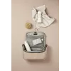 VINGA Trousse de toilette Baltimore