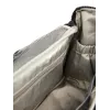 Beauty case da viaggio VINGA Baltimore