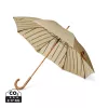Parapluie 23" en rPET AWARE™ VINGA Bosler