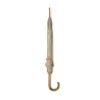 Parapluie 23" en rPET AWARE™ VINGA Bosler