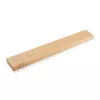 Parapluie 23" en rPET AWARE™ VINGA Bosler
