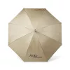 Parapluie 23" en rPET AWARE™ VINGA Bosler