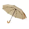 VINGA parapluie 21" automatique en rPET 190T AWARE™