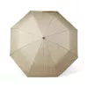 VINGA parapluie 21" automatique en rPET 190T AWARE™
