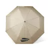 VINGA parapluie 21" automatique en rPET 190T AWARE™