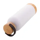 Zoboo Plus