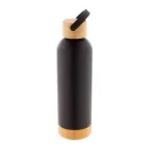 Zoboo Plus