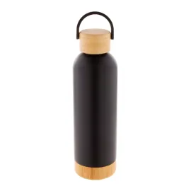 Zoboo Plus