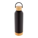 Zoboo Plus