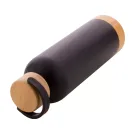 Zoboo Plus