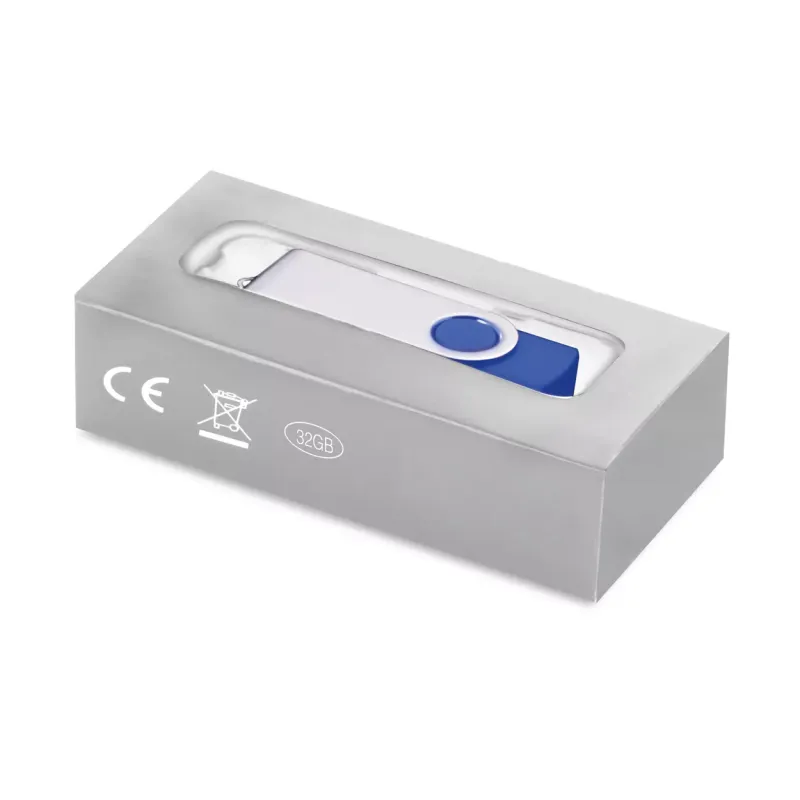 Rebik 16GB