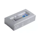 Rebik 16GB