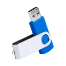 Rebik 16GB