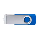 Rebik 16GB