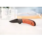 Dertam