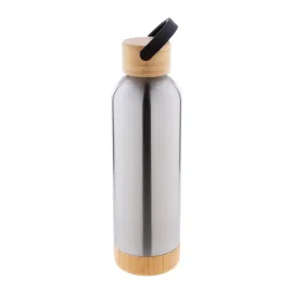 Zoboo Plus