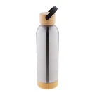 Zoboo Plus