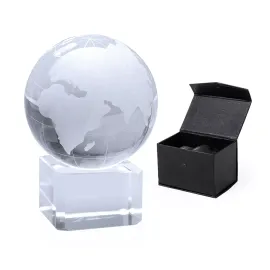World