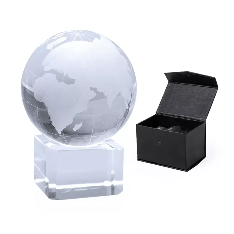 World