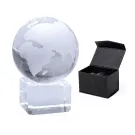 World
