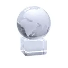 World