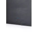 Jaiden