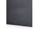 Jaiden