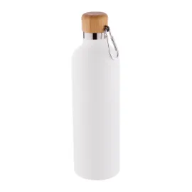 Vacobo