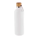 Vacobo