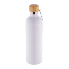Vacobo