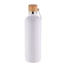 Vacobo