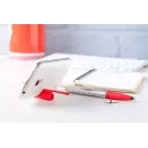 Handy