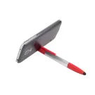 Handy