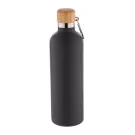 Vacobo