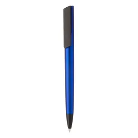 Septo
