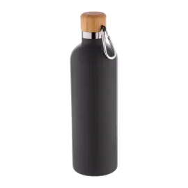 Vacobo