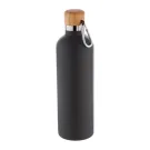 Vacobo