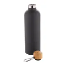 Vacobo
