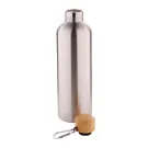 Vacobo