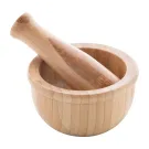 Sasa