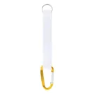 Subiner